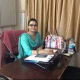 doctorProfileImage